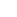 Home UJITOTO