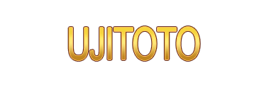 UJITOTO