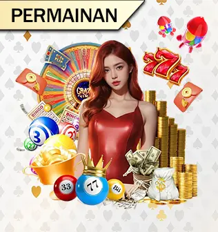Permainan Togel UJITOTO