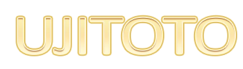 Logo UJITOTO